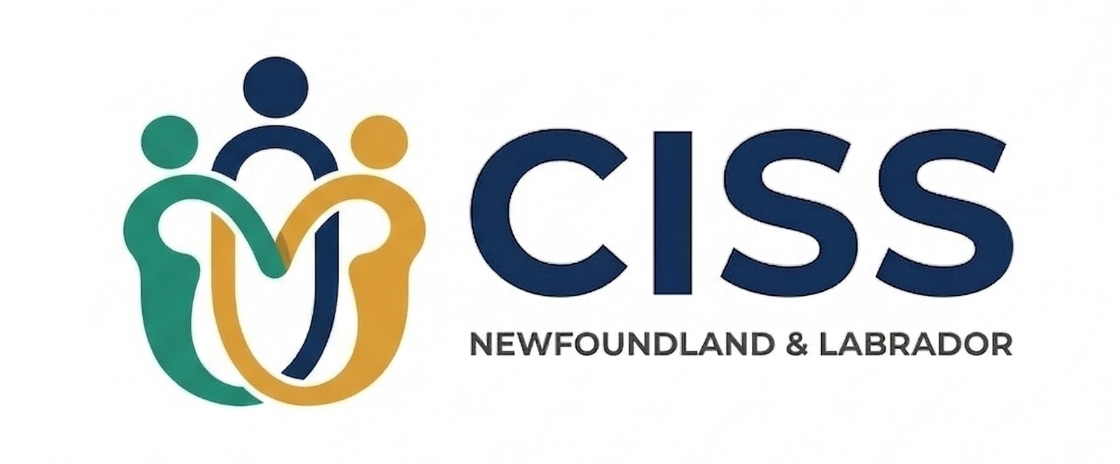 CISS NL